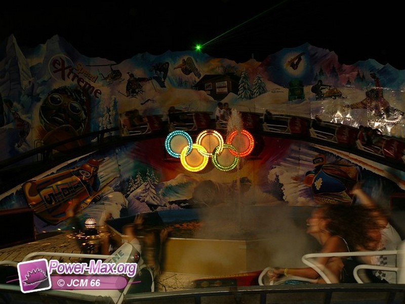 Barcares-2011-41