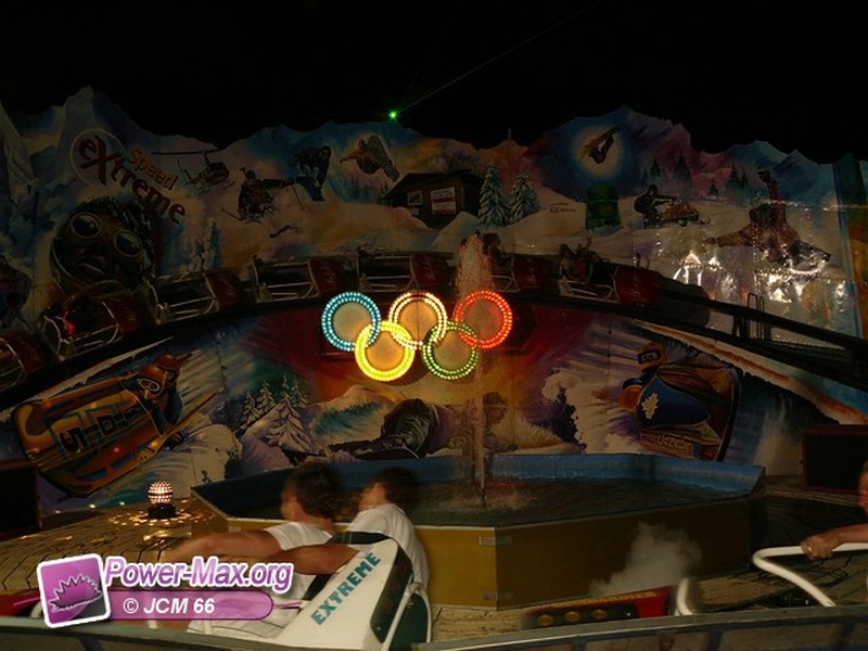 Barcares-2011-42