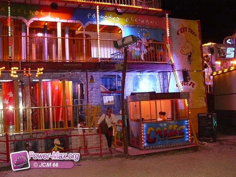 Barcares-2011-43