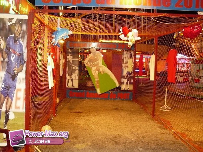 Barcares-2011-44