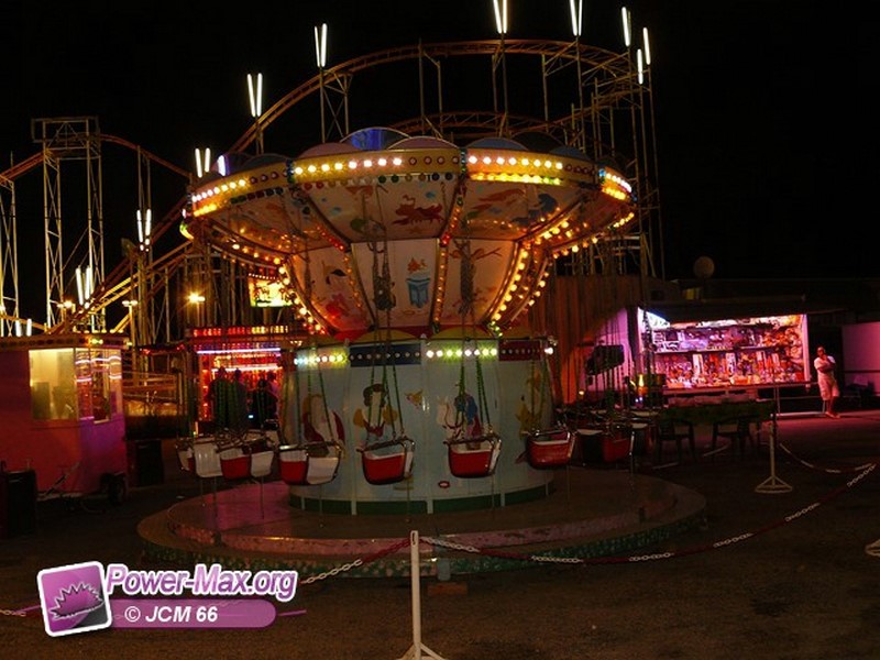 Barcares-2011-45