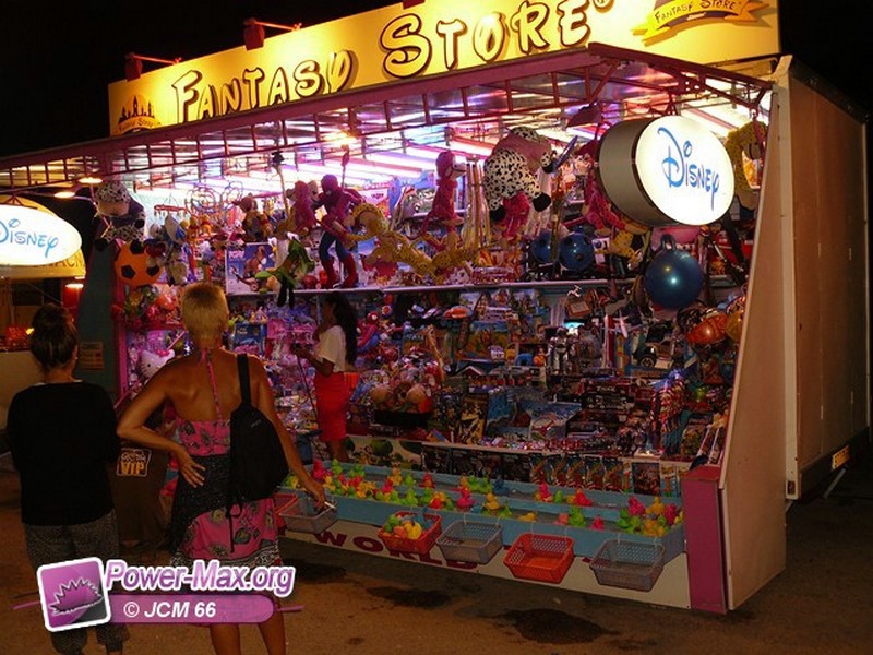 Barcares-2011-46