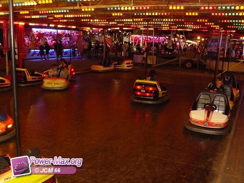Barcares-2011-47