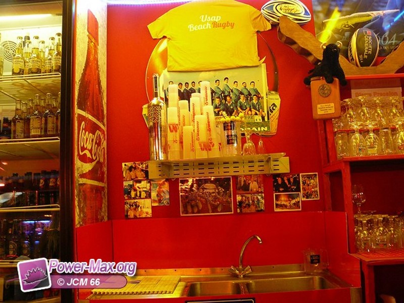 Barcares-2011-48
