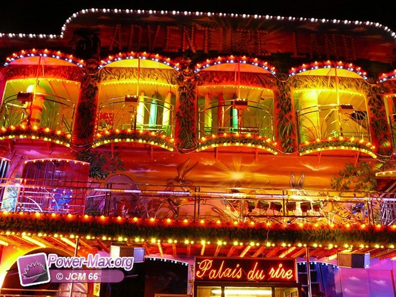 Barcares-2011-49