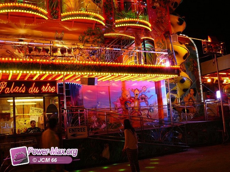 Barcares-2011-52
