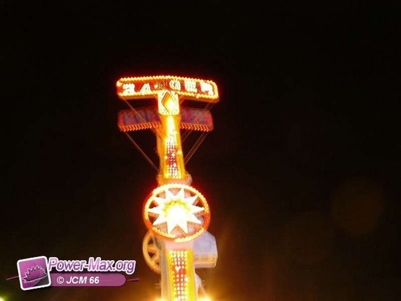 Barcares-2011-53