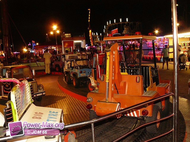 Barcares-2011-56