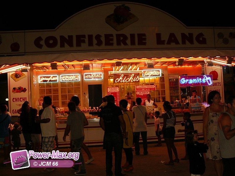 Barcares-2011-57