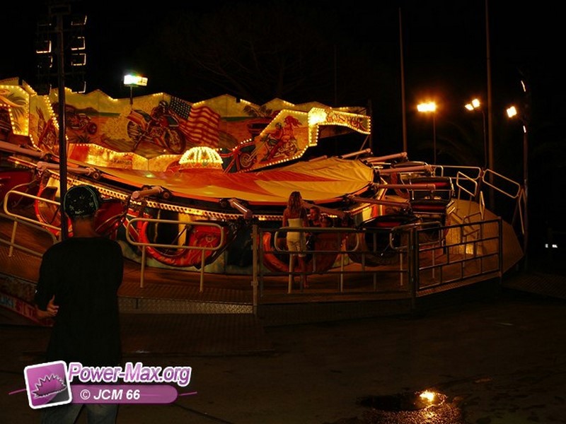 Barcares-2011-58