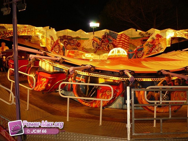 Barcares-2011-59