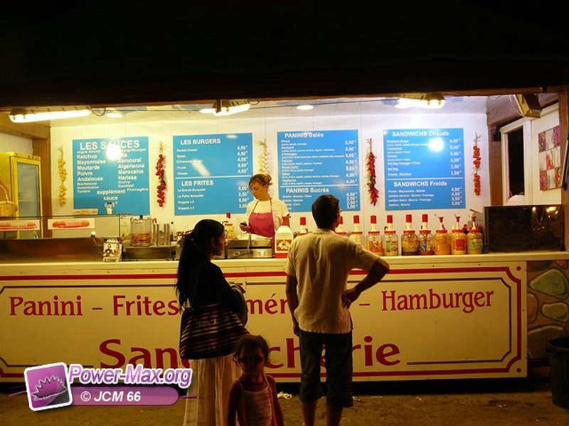 Barcares-2011-60
