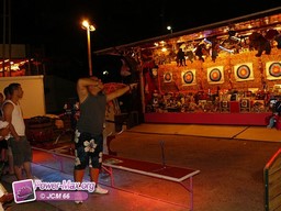 Barcares-2011-21