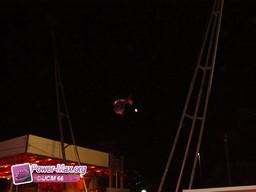Barcares-2011-23
