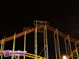 Barcares-2011-24