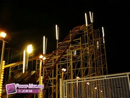 Barcares-2011-25