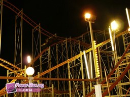 Barcares-2011-26
