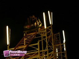 Barcares-2011-27