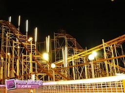 Barcares-2011-28