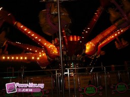 Barcares-2011-30