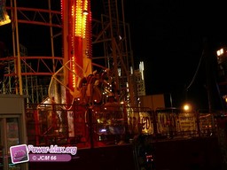 Barcares-2011-32