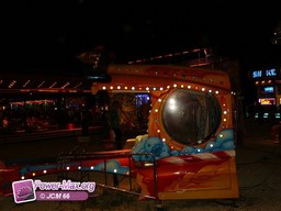 Barcares-2011-34