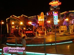 Barcares-2011-35