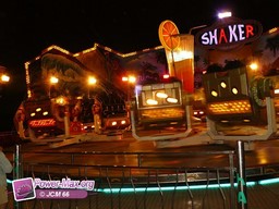 Barcares-2011-38