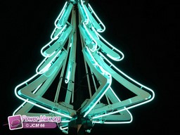 Barcares-2011-39