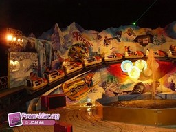 Barcares-2011-40