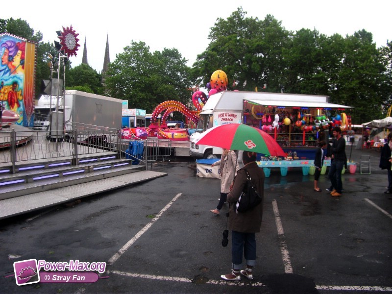 Bayonne-2011-44