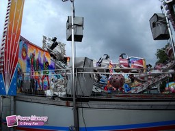 Bayonne-2011-21