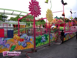 Bayonne-2011-22