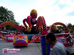 Bayonne-2011-27