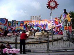 Bayonne-2011-35