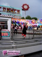 Bayonne-2011-37