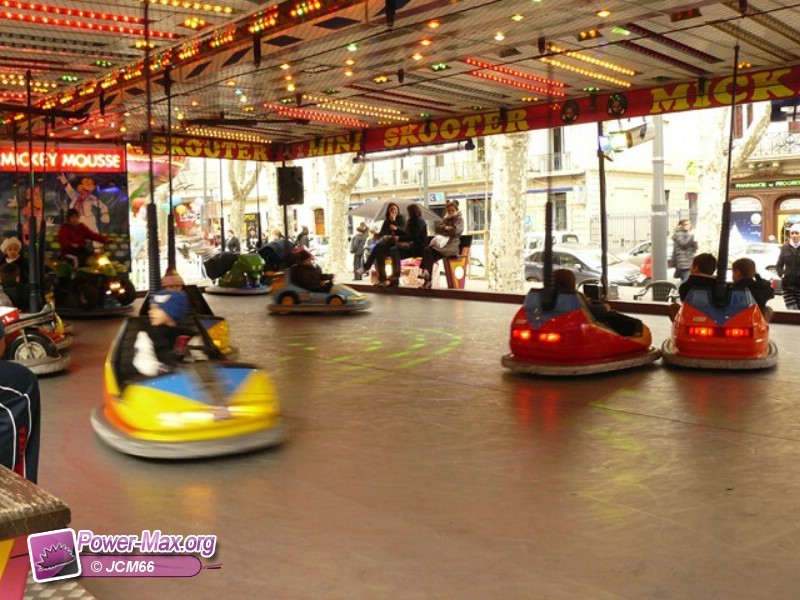 Beziers-2011-45