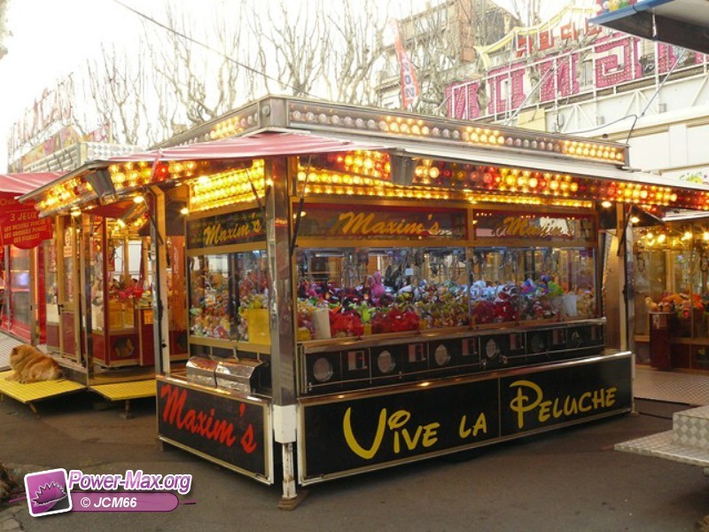 Beziers-2011-63