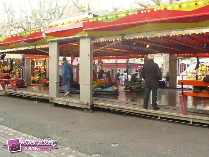 Beziers-2011-65