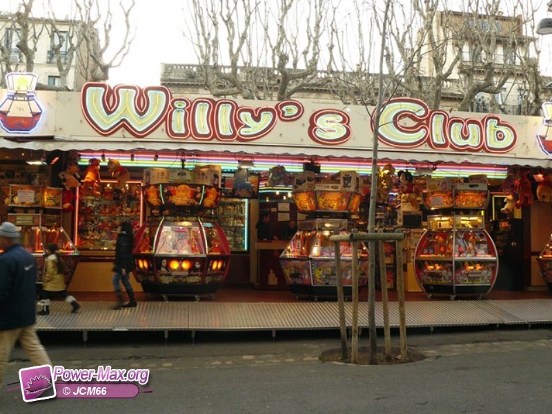 Beziers-2011-66