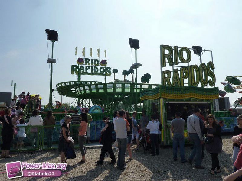 Blois-2011-24