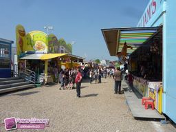 Blois-2011-40