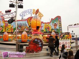 Bordeaux-2011-148