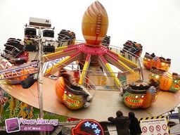 Bordeaux-2011-150