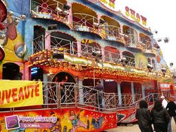 Bordeaux-2011-156