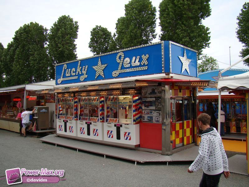 Caen-2011-32