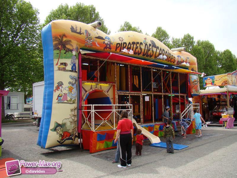 Caen-2011-44