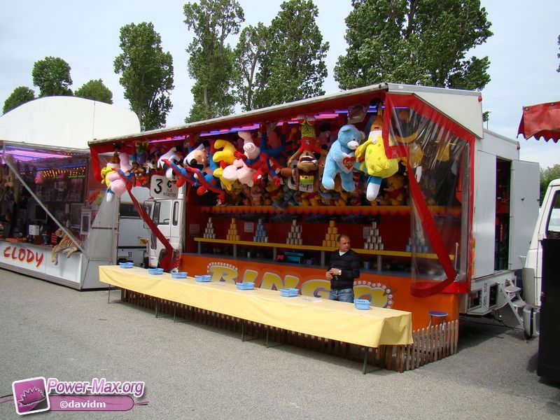 Caen-2011-45