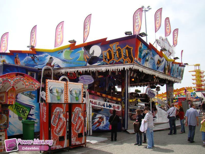 Caen-2011-47