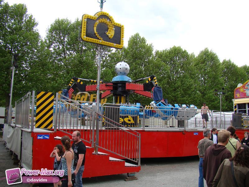 Caen-2011-49